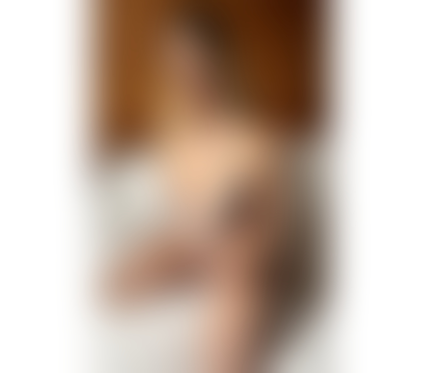 Escorts Slough Slough Town Centre - Slough - Photos for Maria now slough